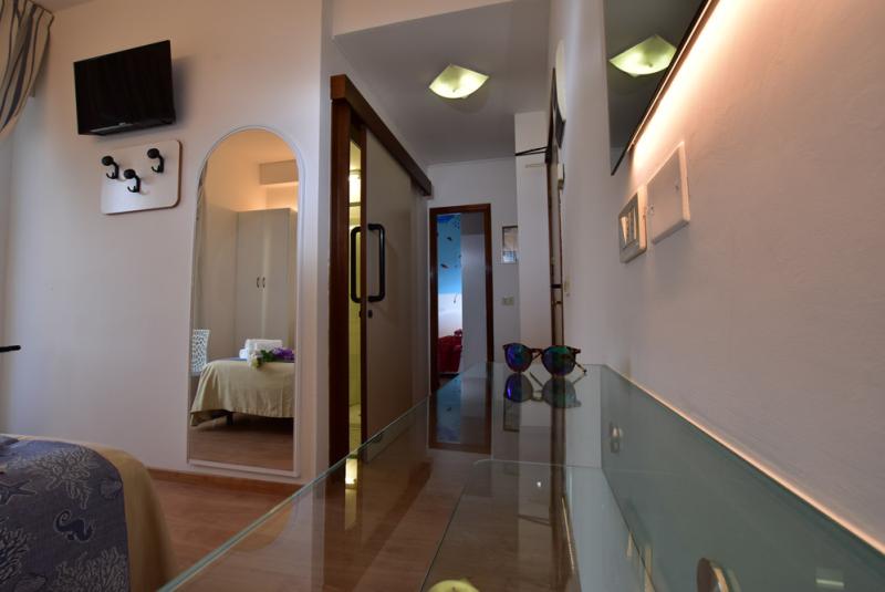 nordesthotel fr chambres-vue-mer-gabicce 055