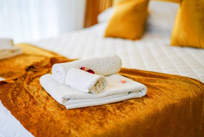 nordesthotel fr chambres-vue-mer-gabicce 050