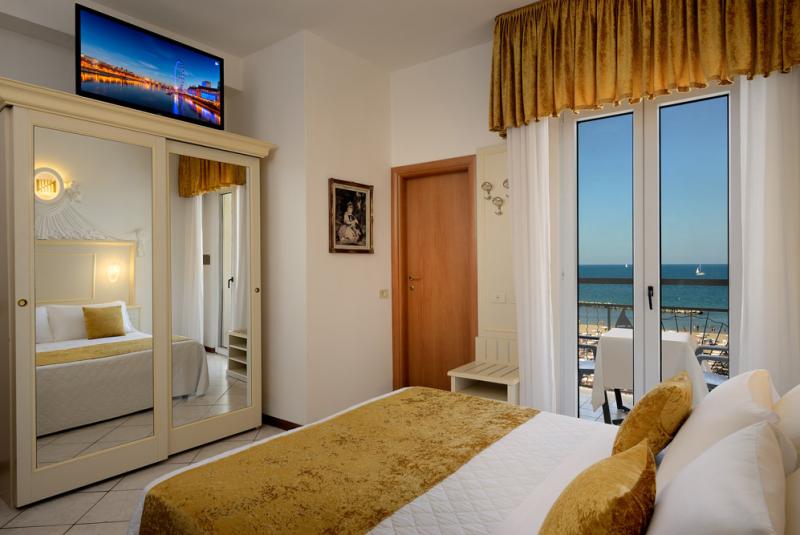 nordesthotel en sea-view-rooms-gabicce 052