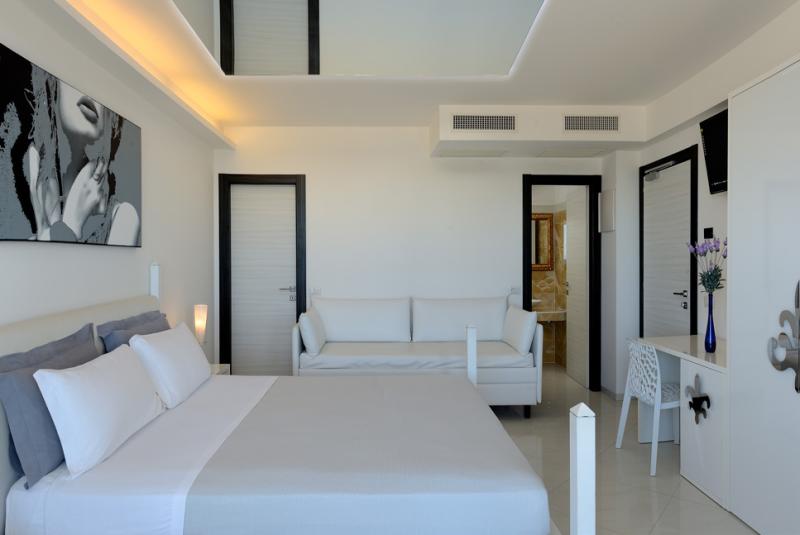 nordesthotel fr chambres-vue-mer-gabicce 009