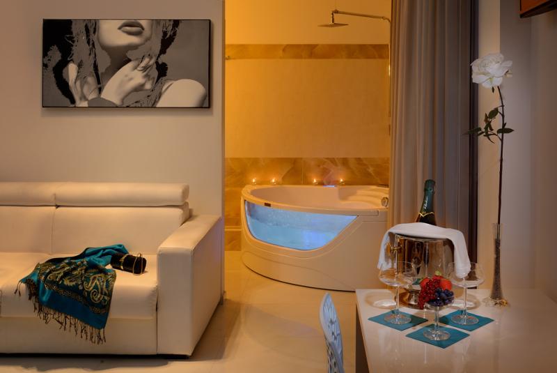 nordesthotel fr chambres-vue-mer-gabicce 021