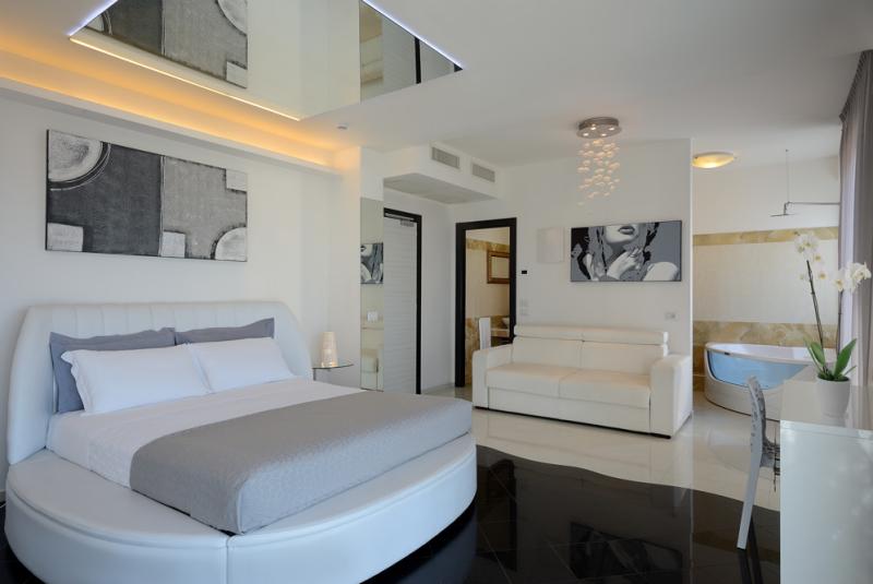 nordesthotel fr chambres-vue-mer-gabicce 024