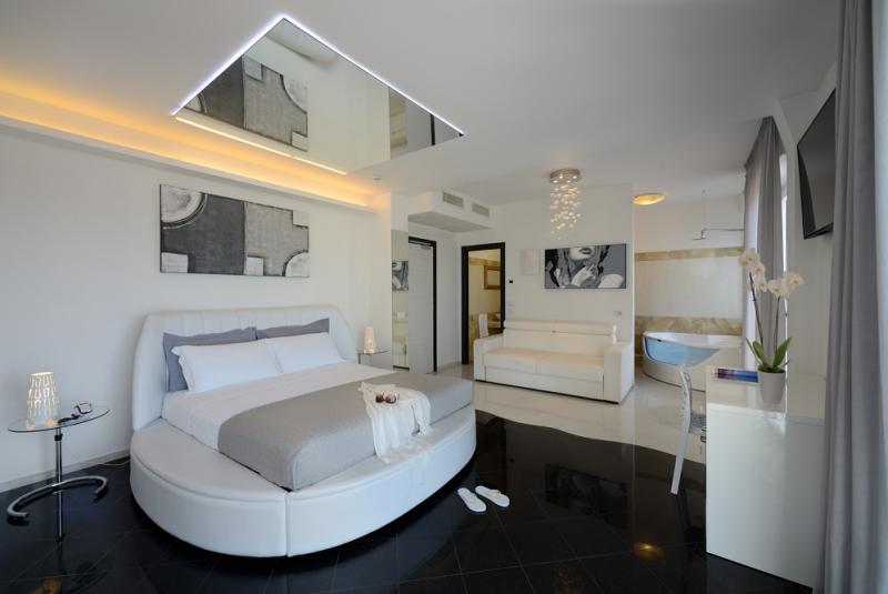 nordesthotel fr chambres-vue-mer-gabicce 025