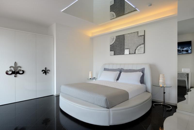 nordesthotel fr chambres-vue-mer-gabicce 026