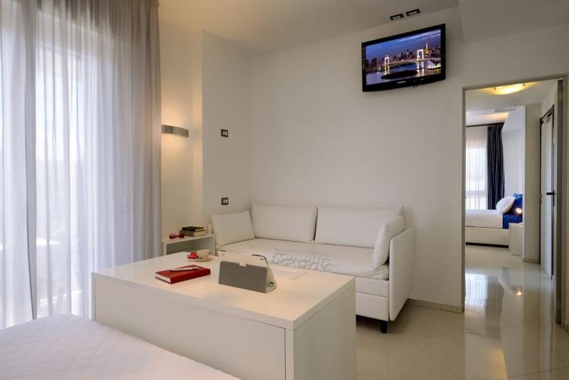 nordesthotel fr chambres-vue-mer-gabicce 027