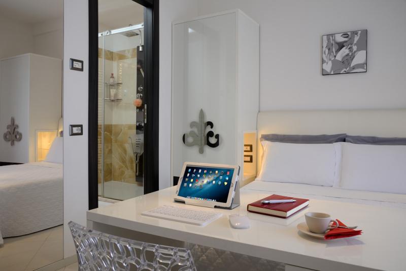 nordesthotel fr chambres-vue-mer-gabicce 028