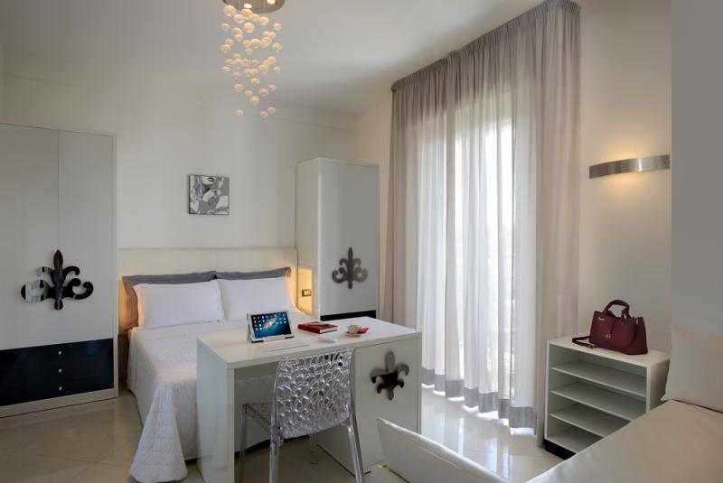 nordesthotel fr chambres-vue-mer-gabicce 030