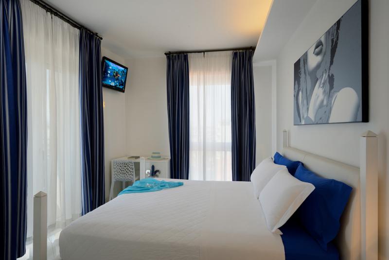 nordesthotel fr chambres-vue-mer-gabicce 032