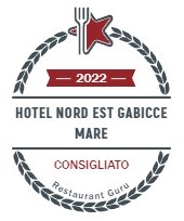 nordesthotel fr offres-et-last-minute-gabicce-mare 012